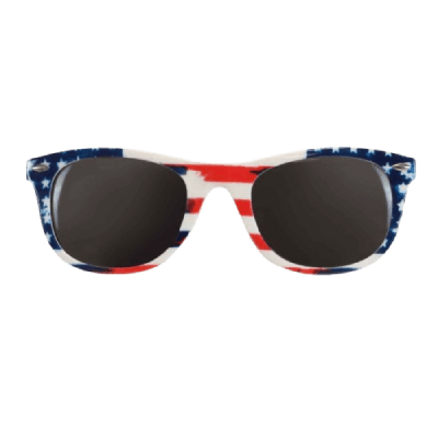 America Glasses