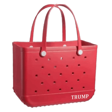 Red Bag