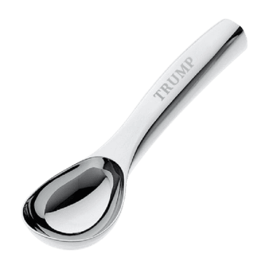 Ice Cream Scoop