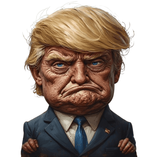 Character Customization